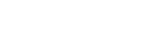 Shozystock