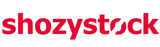 Shozystock